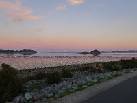 P1290168