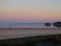 P1290169