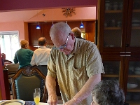 P1290205