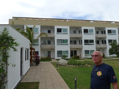 Condos