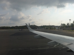 Huatulco