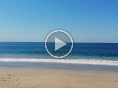 Drone Video