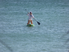 Punta de Mita