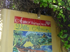 Sayulita