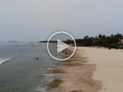 Drone Video