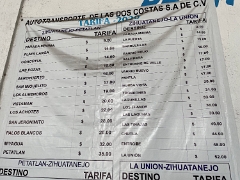 5-30   Saladito Solo