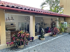6-2  Jardin  De Abuela