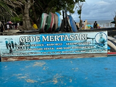 SanurSerengal