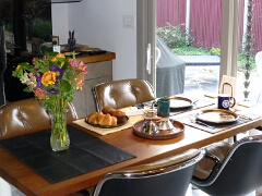 46 Highgate